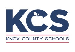 Knox County Schools