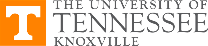 The University of Tennessee, Knoxville