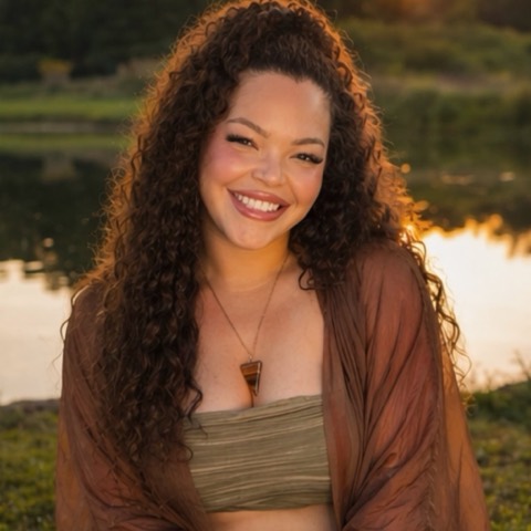 Megan McCroskey